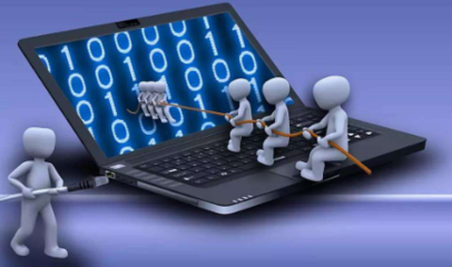 博為峰 專業培訓軟件測試與技術服務