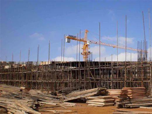 建設(shè)工程施工中 已退場(chǎng)施工方主張工程款是否以整體竣工驗(yàn)收為前提？