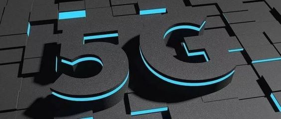 《中國(guó)文化產(chǎn)業(yè)年度發(fā)展報(bào)告2020》 洞察數(shù)字文化創(chuàng)意軟件開(kāi)發(fā)的十大關(guān)鍵詞、特征與趨勢(shì)